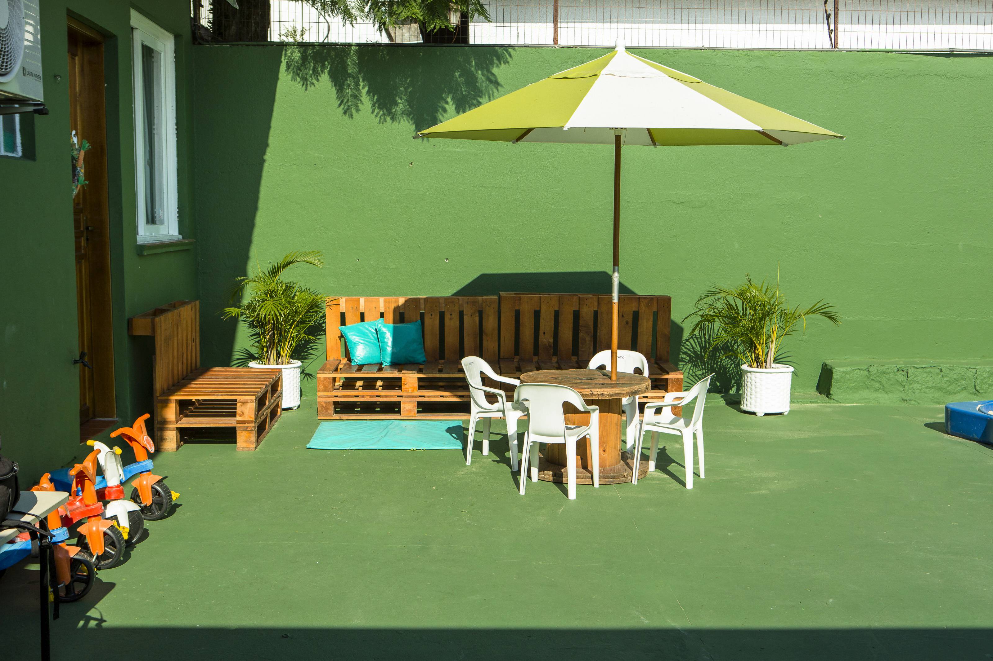 image event